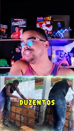 Interesting Facts About Bricklayers *Building and Construction Masters