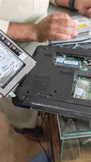 Make Your Laptop Faster: Quick PC Speed Tips