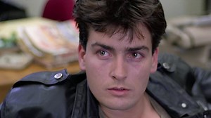 Watch 'Okay, Jean.' | Ferris Bueller's Day Off Clip