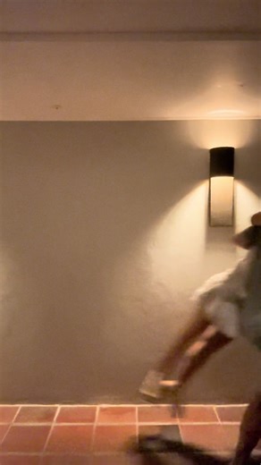 @Will Hauser Making silly tik toks & not ever having to plan a wedding again😍 #influencers #honeymoon #stlucia #MARRIED