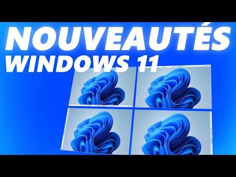 Windows 11 | Microsoft responds to users 🪟