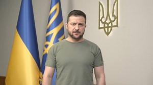 138K views · 10K reactions | Hero of Ukraine Yevheniy Bova. Hero of...