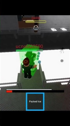 rest in peace choso 🕊️😔 #shorts