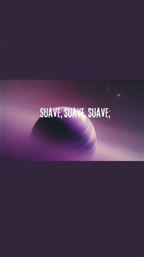 Soolking Suavemente ProlesLyrics