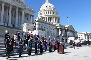 The Frontiers Project Meeting: Park City, Utah