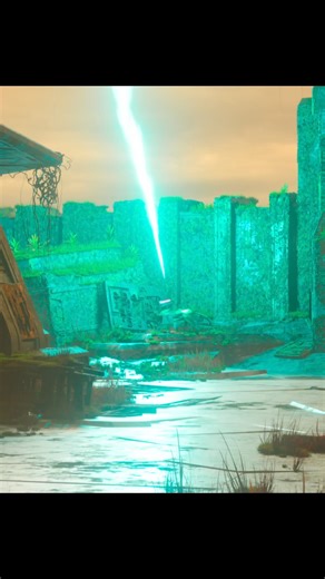 133K views · 61 reactions | Every Transformer has an origin. Watch the new trailer now. | Paramount Pictures | Facebook