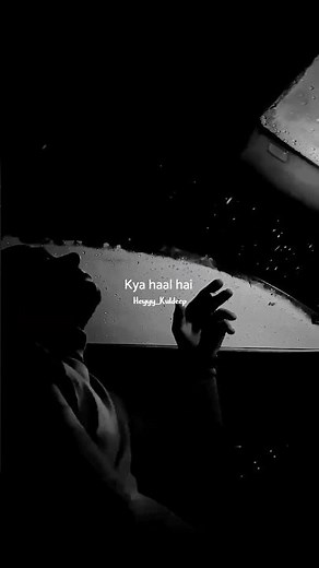 Khairiyat🥀|Kabhi To Khairiyat Pucho, Kabhi To Kaifiyat Pucho ❤️✨|Arijit Singh| Soulful #khairiyat