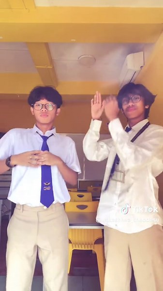 Ok @Ethan #fyp #foryou #foryoupage #🇲🇲 #08 #tiktokmyanmar #gic