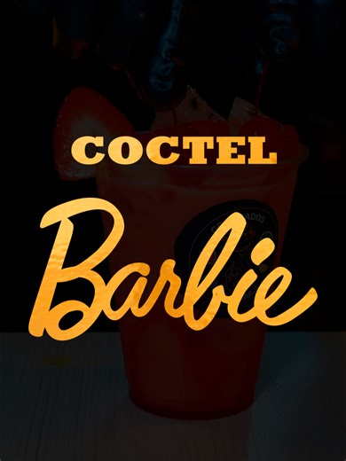 💖🍸 ¡El Nuevo Favorito! 💖 No te dejes llevar por su color… 💗✨ porque su sabor te va a volver loco 🤯🔥 Dulce, atrevido y totalmente irresistible 😏💃 ¿Te atreves a probarlo? 💕 #FullRumbaUniversitaria #fiesta #party #cajica #moes