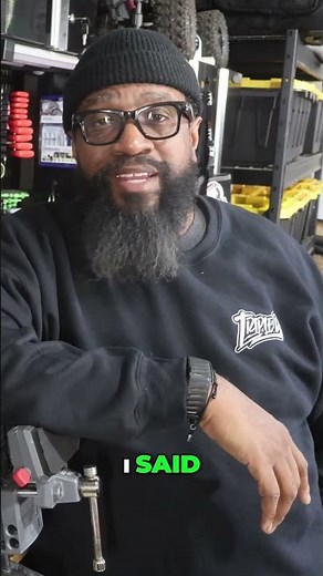 Gunsmithing Journey: Building the PSA ARV9 #shorts