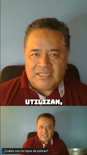 Aprende a usar los tipos de póliza en Aspel COI como un verdadero experto
