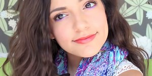 Bethany Mota Reveals Her 4 Favorite YouTube Channels