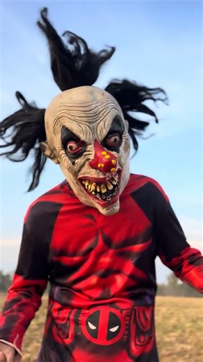 hulk scared from ghost #shorts