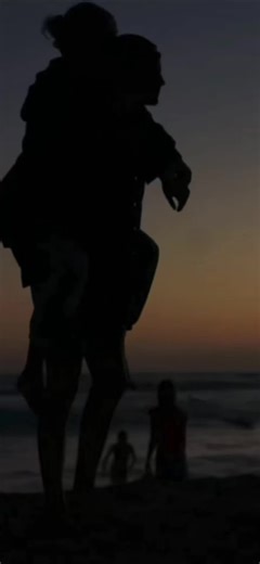 ‘WHAT IF’ OUT AT MIDNIGHT ON YOUTUBE #whatif #newmusic #song #released #fyp