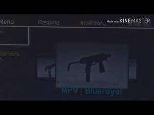 Открытие боксов в CB RO Archived