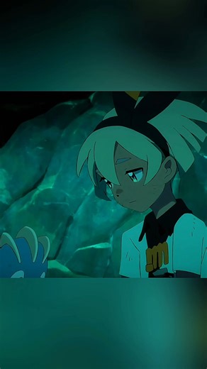 44K views · 1.3K reactions | Training with Machamp story #pokemon #pokemonfan #pokemoncommunity | Pokémon lover | Facebook