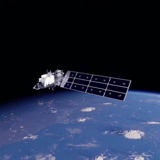 Meet the new Landsat Science Team! 🌍🛰️ The U.S. Geological Survey (USGS) and NASA - National Aeronautics and Space Administration have announced the Landsat Science Team for 2026–2030. This group of scientists supports Landsat science priorities that help ensure the continued delivery of trusted, publicly available Earth observation data used around the world. Team members will provide collective analysis and advice on key issues for the Landsat program, while also leading research in priority