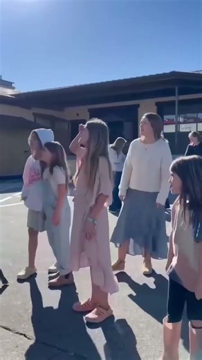 How our family of ten gets groceries #bigfamily #bulkbuying