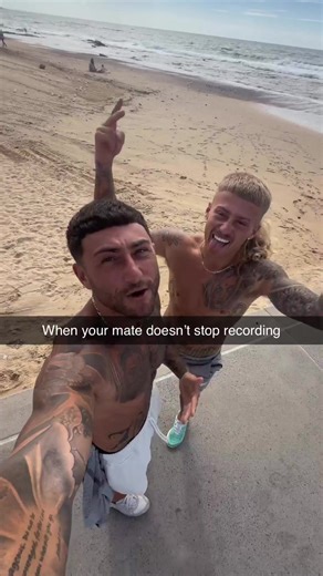 Awkward Moments Caught on Camera