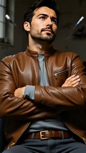 This One Click Changed Everything #shorts