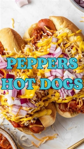 68 reactions · 6 comments | The @cityofatlantaga and @downtownatlanta...