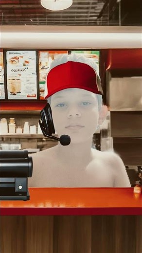 6 de dezembro de 2025