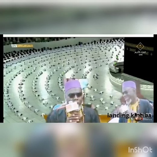 aminata bah pulo jarr (@aminabah74)’s videos with original sound - aminata bah pulo jarr