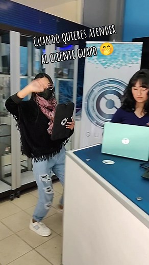 Tablet PC Quipad V.2: Tu aliado en aprendizaje y entretenimiento