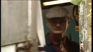 CBEEBIES Brum Brum And The Runaway Rickshaw : Milo Jennings : Free Download, Borrow, and Streaming : Internet Archive