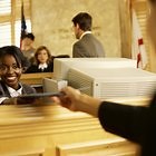 How to Check to Whom a House Belongs