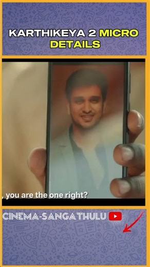 𝗞𝗔𝗥𝗧𝗛𝗜𝗞𝗘𝗬𝗔 𝟮 𝗠𝗜𝗖𝗥𝗢 𝗗𝗘𝗧𝗔𝗜𝗟𝗦|| #𝗞𝗔𝗥𝗧𝗛𝗜𝗞𝗘𝗬𝗔 #ytshorts #viralshorts