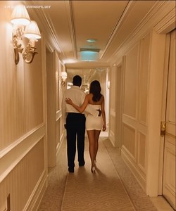 868K views · 1.6K reactions | HE FORGOT HIS LAPTOP - AND THAT'S HOW I...