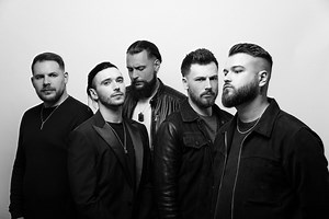 DEFECTS: i dettagli dell'album di debutto "Modern Error"