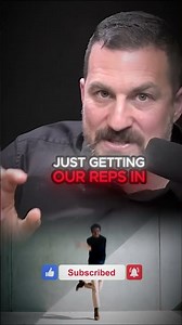 How Wanting Something Fast-Tracks Your Brain's Growth | Andrew Huberman