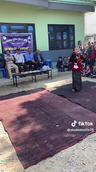 #studentslifeisgoldenlife❤️❤️ #memoriesforver