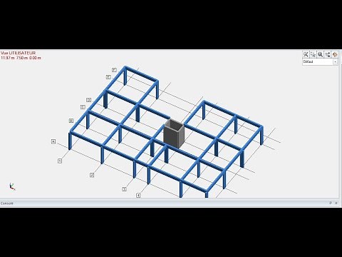 ADVANCE DESIGN 2023 FORMATION COMPLETE EN FRANCAIS