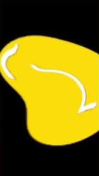 FAST STUFF LG Logo 1995 effects preview 2 on like