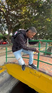 Miles de bendiciones familia, yo se que se tienen que estar preguntando, ¿Que ha pasado con El Pipa? ¿Porque no ha subido mas videos?, bueno lo que pasa es que Facebook me bloque0 temporalmente mi cuenta principal, por una protección avanzada, les voy a estar subiendo el contenido que les gusta en esta pagina mientras arreglo el pequeño problema que tengo con mi cuenta principal, los que me apoyan de corazón y siempre están ahí, los quiero ver comentando y compartiendo el video, de verdad que Di