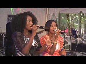 Promise: Still & What a Beautiful Name