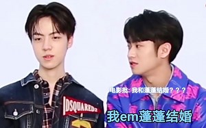 【蓬然星动】任盯盯x17