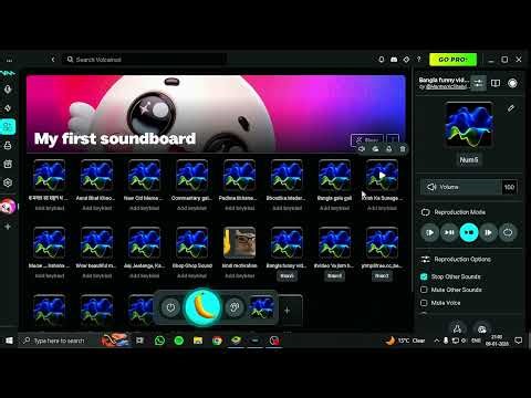 "Voice Mod Pranks in Free Fire: Hilarious Trolls & Epic Reactions!"