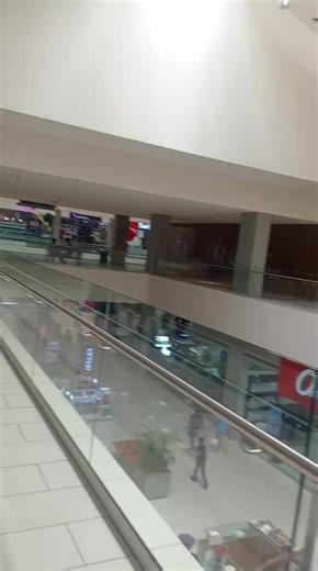 Y me 330 Ana | Francisco Polanco