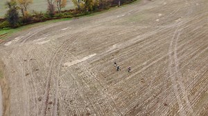 124 reactions · 9 comments | Home from our trip to New Hampshire and excited to getting these videos edited! What a great trip! | Green Mountain Metal Detecting | Facebook