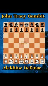 #chess #shorts | Chess tricks