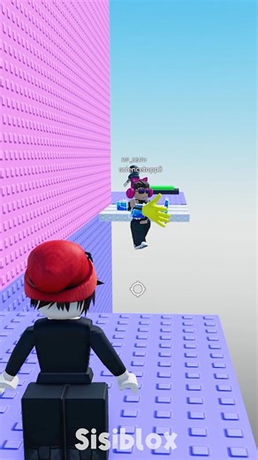 Help Me From Trollers In Roblox😭🔥