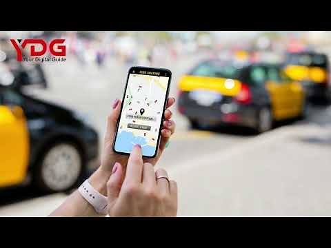 Uber Customer Service Phone Number