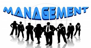 Find out what is vital in people management: You will be totally impressed!