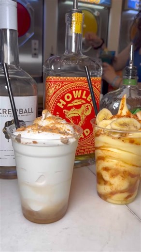 22K views · 343 reactions | It’s about to get hot in Las Vegas and...