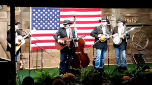 22 reactions | "Devil Woman" | SpringStreet | Facebook