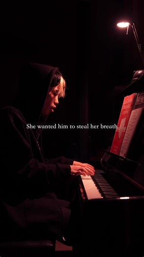 Banyan Tree - Piano Cover for a Special Birthday